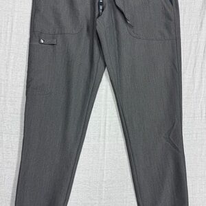Med Couture Scrub Pants